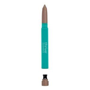 Thrive Causemetics EYE Highlighting Stick MUNA NIB